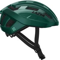 Casco Lazer Tempo KinetiCore