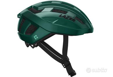Casco Lazer Tempo KinetiCore