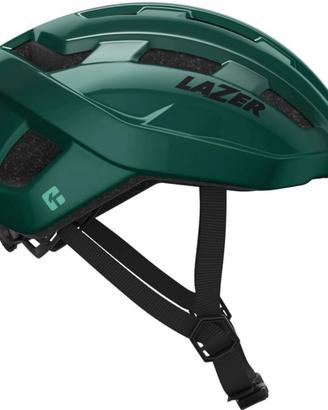 Casco Lazer Tempo KinetiCore