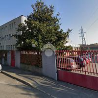 UFFICIO A CESANO BOSCONE