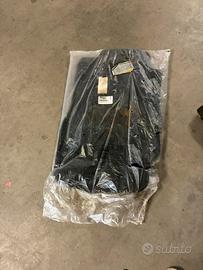 Tappetini originali BMW 420 grsn coupe’