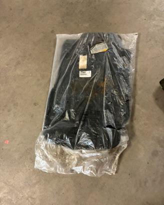 Tappetini originali BMW 420 grsn coupe’