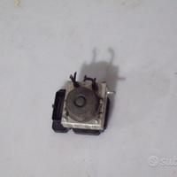 Centralina Pompa Abs Nissan Micra K13 2013