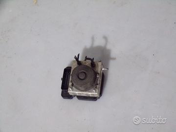 Centralina Pompa Abs Nissan Micra K13 2013