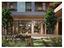 Immagine 9