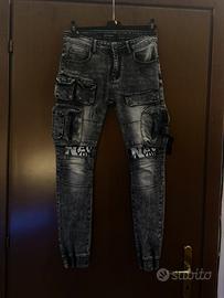 Jeans skinny