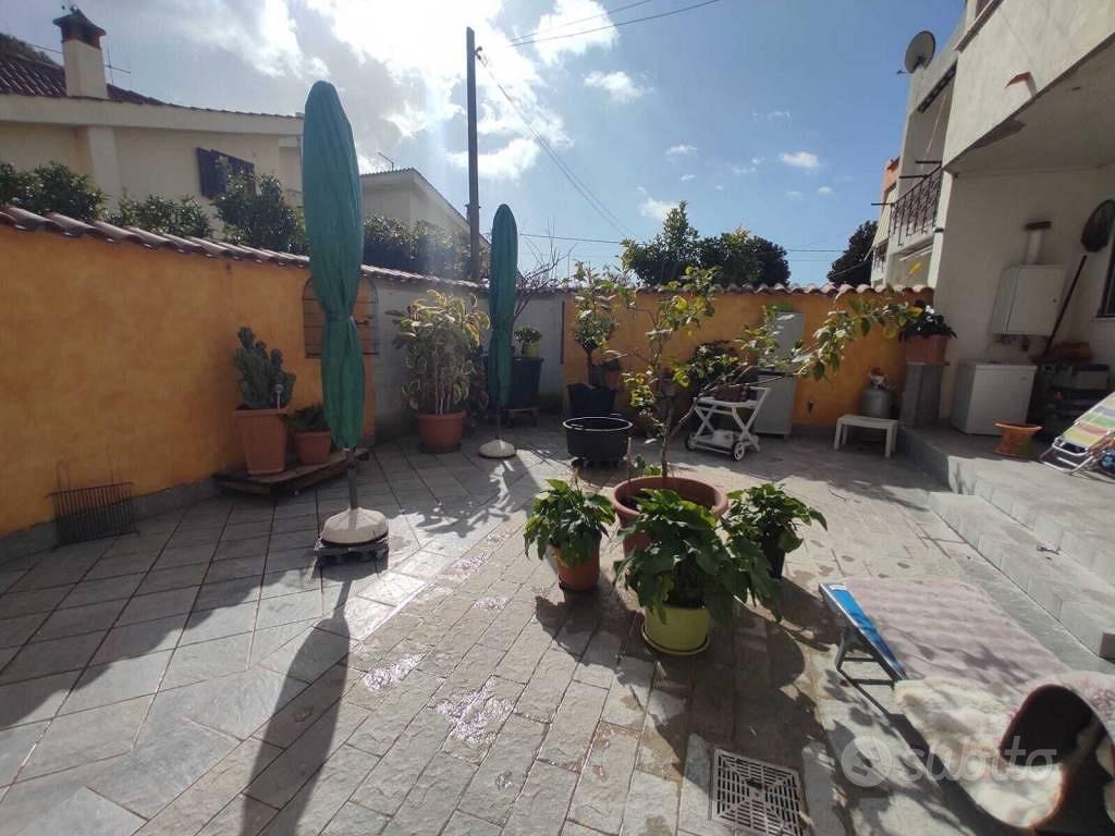 House in Ardea, Lido di Tirrenella - Vista 6