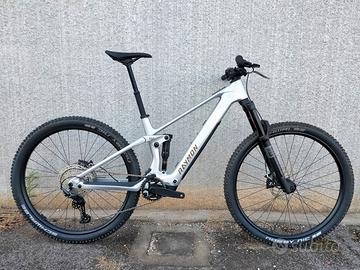 Raymon Airok Rif. 2150701