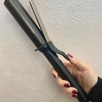 GHD Curve Soft Curl Tong