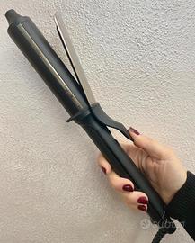 GHD Curve Soft Curl Tong