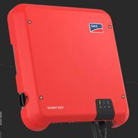Inverter monofase SMA Sunny Boy 5.0