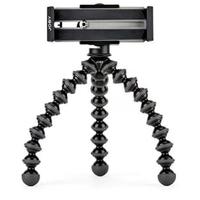 GT PRO GP – supporto tablet regolabile 7-10″.