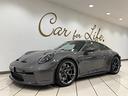 porsche-992-gt3-touring-iva-esposta