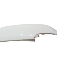 Carena posteriore DX per Yamaha X Max 250cc (2005 