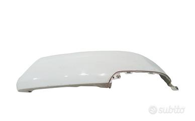 Carena posteriore DX per Yamaha X Max 250cc (2005 