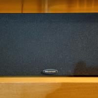 Cassa acustica Celestion