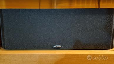 Cassa acustica Celestion