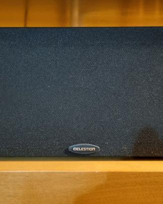 Cassa acustica Celestion