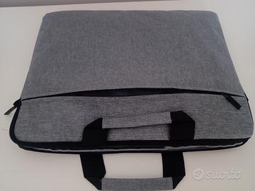 Borsa porta PC 