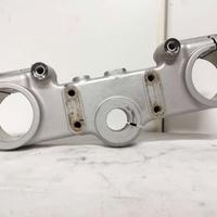 Piastra di sterzo superiore Ducati Monster 600 900
