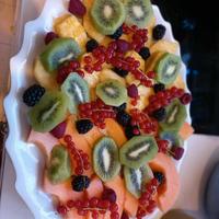 Chef professionalerestorant privati hotel yacht