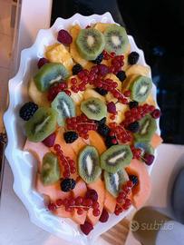 Chef professionalerestorant privati hotel yacht