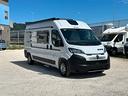 benimar-benivan-120-up-camper-puro-5-99m-4-posti