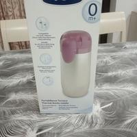 Portabiberon termico