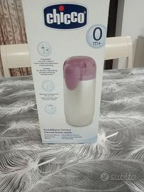 Portabiberon termico