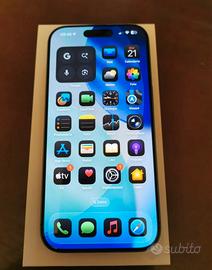Iphone 17 256Gb