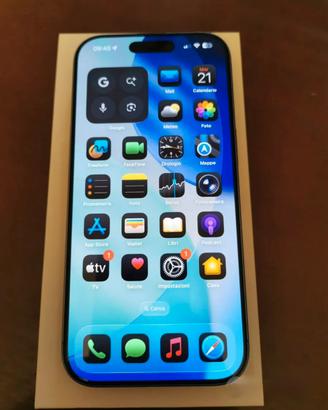 Iphone 17 256Gb