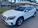 mercedes-benz-gla-200-d-automatic-4matic-sport