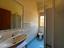 Immagine 17