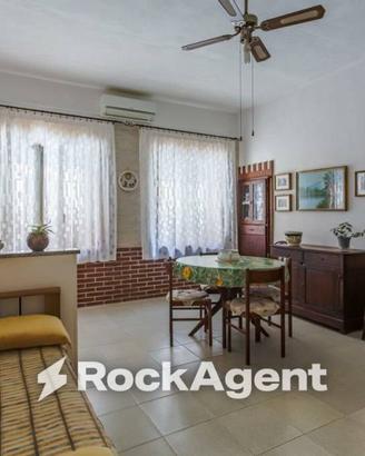 Appartamento di 65 m² con 2 locali a Marina di Gio