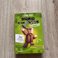 Libro bambini ragazzi