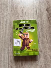 Libro bambini ragazzi