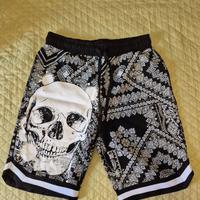 Pantaloncini corti Alexander Kors