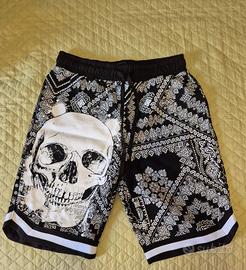 Pantaloncini corti Alexander Kors