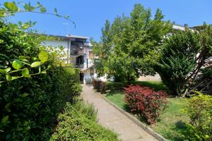 Appartamento - Peschiera del Garda