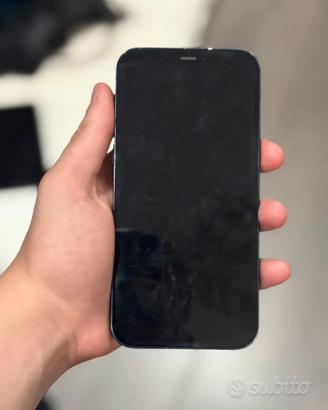 Iphone 12 128gb