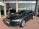 audi-a6-allroad-3-0-tdi-business-plus-quattro-218c