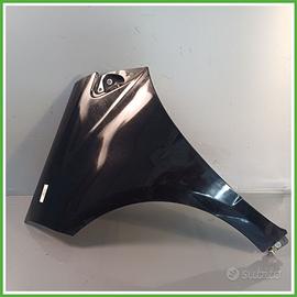 Parafango Anteriore Sinistra SX MERCEDES-BENZ Clas