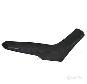 SELLA PILOTA COMFORT RISCALDATA 2S002403