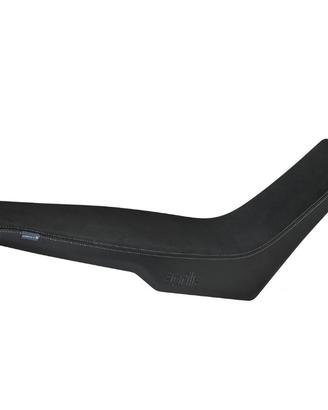 SELLA PILOTA COMFORT RISCALDATA 2S002403