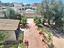 Immagine 16