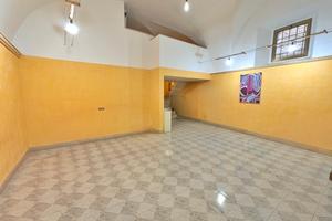 Locale Commerciale Anagni zona Cattedrale