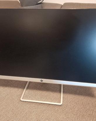 monitor HP 24f