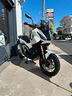 honda-x-adv-750-bianca