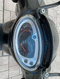 scarabeo 50 2 t