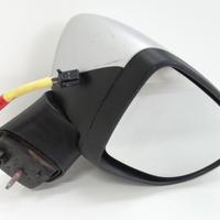 SPECCHIETTO RETROVISORE DESTRO RENAULT Captur Seri